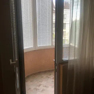 Rakovski Gn / Free Garage София